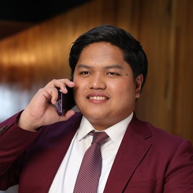 CHRISTIAN BETANTOS