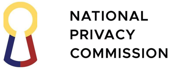 National Privacy Commission